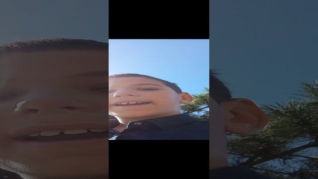 набережная.mp4 смотреть онлайн