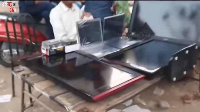 দেখুন চীন এতো সস্তা মোবাইল কিভাবে বানায় ! বিশ্বের ভয়ংকর ৫ টি চোরা বাজার । Biggest Thief Markets смотреть онлайн