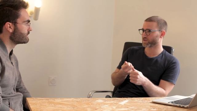 Comment et pourquoi protéger ses photos sur internet ? - Discussion avec Imatag смотреть онлайн