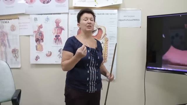 Простые способы избавиться от изжоги. [Шишова О.И.] смотреть онлайн