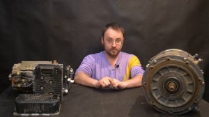 ЖАРКА ПРИТИРКА щеток электродвигателя