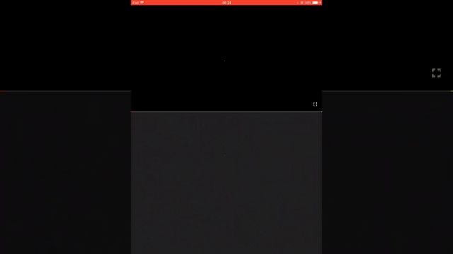 موعاز محمد يشرح كيف تنزيل برنامج iOS gods app смотреть онлайн