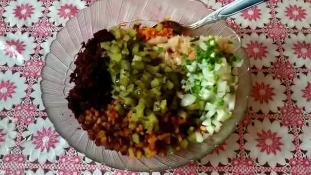 Вкусно и недорого