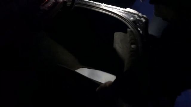 Развод на Авито смотреть онлайн
