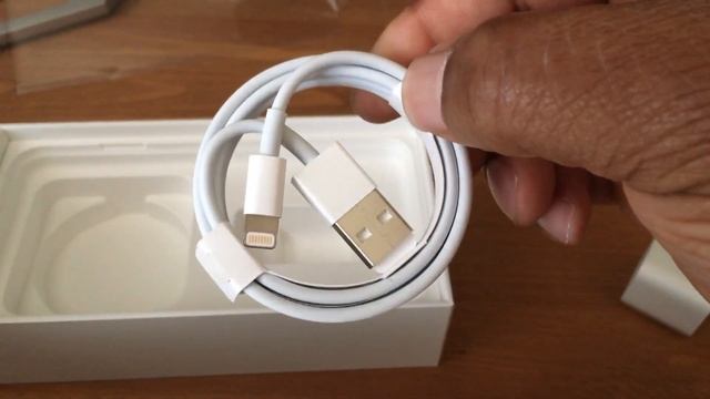 New iPhone XS Max 64GB Unboxing смотреть онлайн