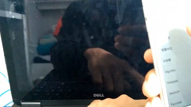DESBLOQUEANDO ICLOUD DO IPHONE 6 USANDO WINDOWS E MAC OS смотреть онлайн