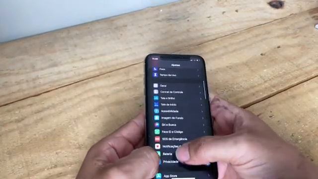 Compramos um iPhone XS no AliExpress смотреть онлайн