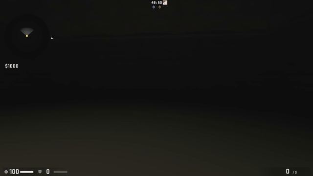 ฉันมาทำอะไรที่นี่ - CS:GO MINE смотреть онлайн