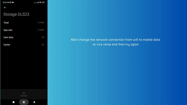 How to Fix Soccer Manager 2024 Football not working смотреть онлайн