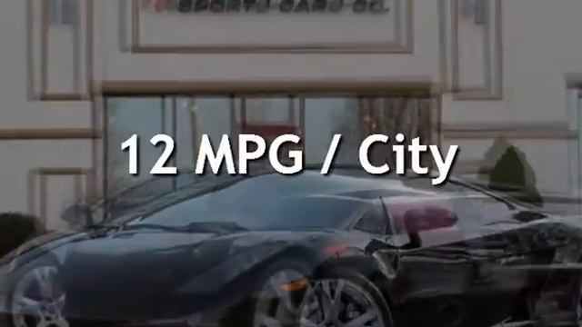 2007 Lamborghini Gallardo for sale in SPRINGFIELD, MO смотреть онлайн