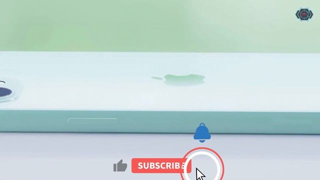 IPhone SE - Apple 2024