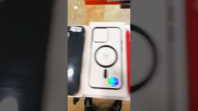 Apple iPhone 14 Pro Max чехлы от бюджетных до премиум качества Magsafe карбон. Екб Вайнера 10. смотреть онлайн