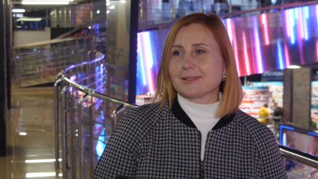 Хочу быть моделью 30+: урок по фотопозированию. Выпуск 5 смотреть онлайн