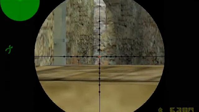 ~awp[-4] смотреть онлайн