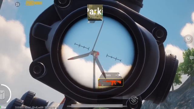 Iphone Xs Max Best Sensitivity + Control😍❤️ | 100% Zero Recoil 😊❤️#pubgmobile #pubg #iphonexsmax