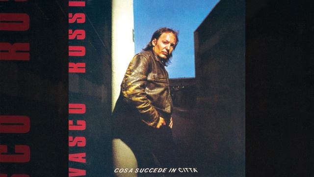 Toffee смотреть онлайн