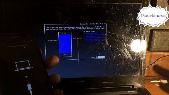 IPhone Icloud Bypass Unlock | ICloud Unlock 100% Working || Permanently Unlock Your Iphone ||✅✅✅🔒🔒
