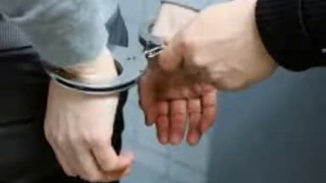 суд сша преговорил русского вора в закон Раждена шулая к 45 годам тюрми смотреть онлайн