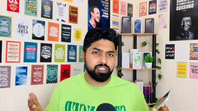 iPhone 15 Big price drop 😲🔥 | Flipkart Sale 2024 смотреть онлайн
