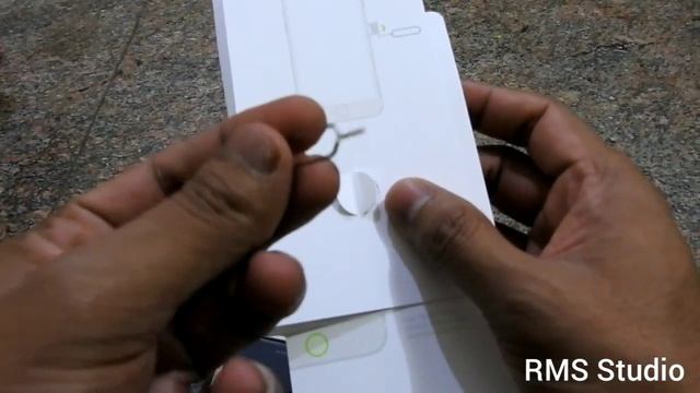 iPhone 7 32gb | Unboxing Video | Booked from Paytm mall смотреть онлайн