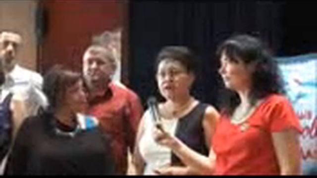 Домашняя аптечка из продуктов Кораллового клуба смотреть онлайн