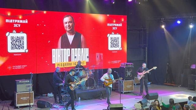 Віктор Павлік Ні обіцянок ні пробачень Львів Україна Малевич смотреть онлайн