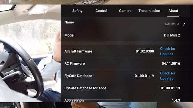 DJI FLY APP 1.4.3 iOS CHARGING FIXED! MAVIC MINI , MINI 2, AIR 2S | NEW UPDATE смотреть онлайн