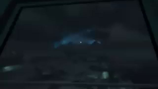 Copied nuke scene of Crysis from Stargate SG смотреть онлайн