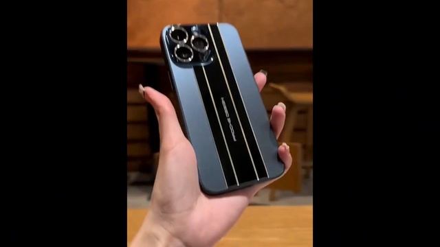 New Beautiful Apple Materials смотреть онлайн