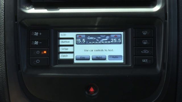 Dodge Durango (2014+) CTKPDG01 User Guide смотреть онлайн