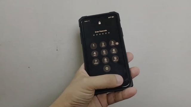 iOS 13.5 changes! iPhone 11 benchmark test | iSuperTech смотреть онлайн