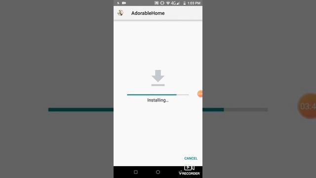 How to downalod adorable home mod apk ni happy mod смотреть онлайн