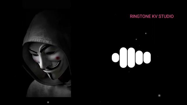 Mood of Ringtone| New English Ringtone| Bad Boy Ringtong|New Ringtone 2021| Tamil Ringtone| Rington смотреть онлайн