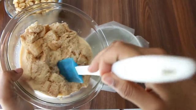 Apple Pie Baked Homemade Recipe смотреть онлайн