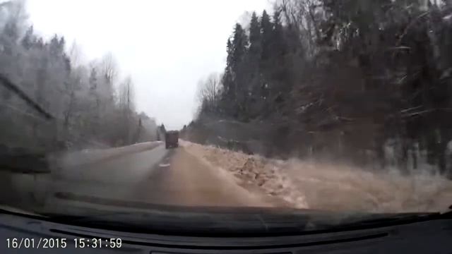 Ну очень маленькая неожиданность смотреть онлайн