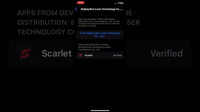 is anyone else having this issue with scarlet iOS? script ware ios roblox ios hacks scarlet working смотреть онлайн