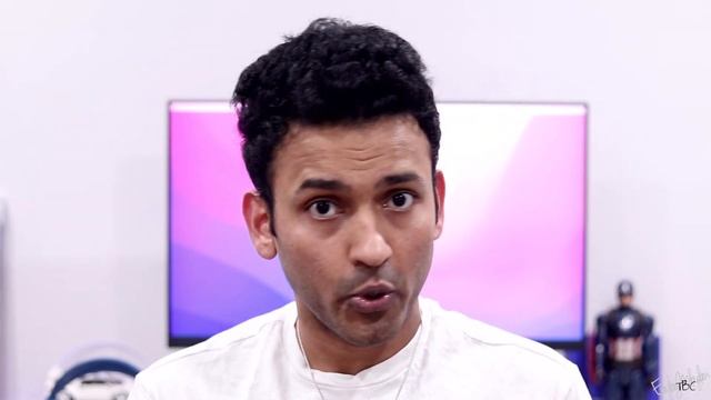 iPhone XS Malayalam Review in 2023. смотреть онлайн