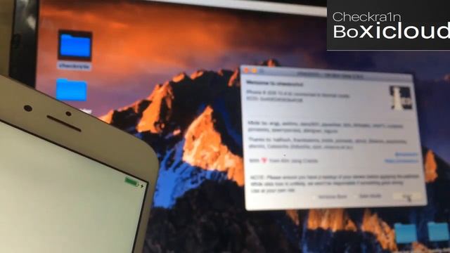 iPhone iOS 12.4.4 iOS 13.4 Jailbreak iCloud bypass Home button not working fix Done 100% смотреть онлайн