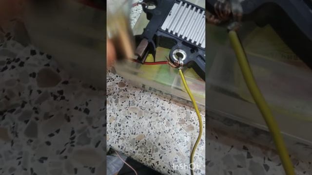 проверка реле регулятора приора калина 2170 243.3772 смотреть онлайн