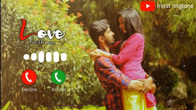 New Ringtone 2023/Hindi Ringtone/New Song Ringtone/Mobile Phone Ringtone/Love Ringtone/New Ringtone смотреть онлайн