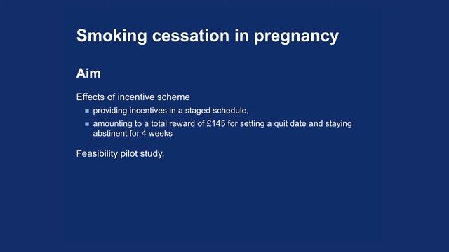 Mission impossible? смотреть онлайн