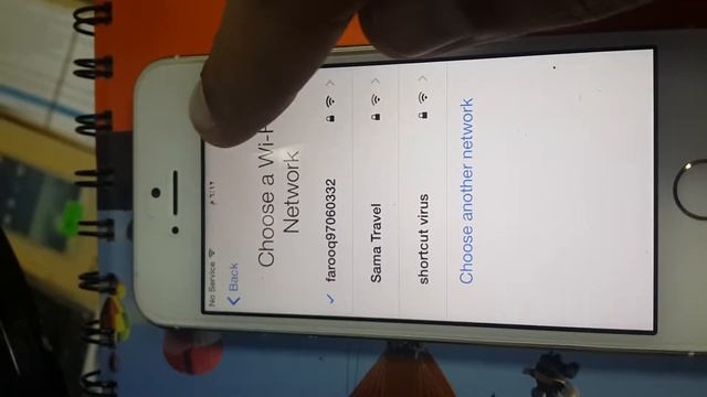 iphone 5s imei check смотреть онлайн