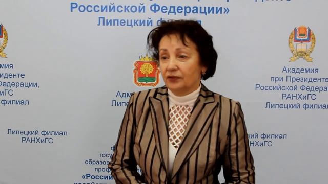 День открытых дверей (25 февраля, 2012) смотреть онлайн