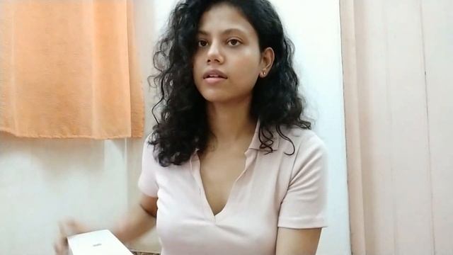 Unboxing Macbook Air M1 !! Free Airpods ✨ (Apple India Back to School offer) смотреть онлайн