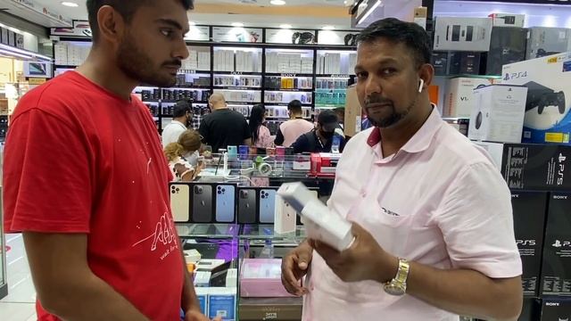 iphone 13 Mini Pro Max Price in Dubai | Explore world смотреть онлайн