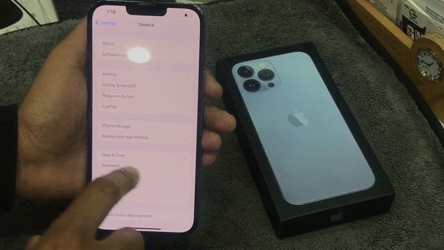 iphone 13 pro max 128gb (non pta) | price in pakistan ??? #apple #iphone #iphone13promax смотреть онлайн