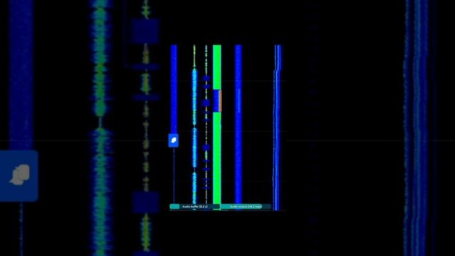 Satcom. Эфир от 12.10.2024