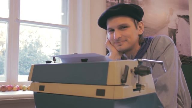 Kas par traku, tas par traku..! смотреть онлайн