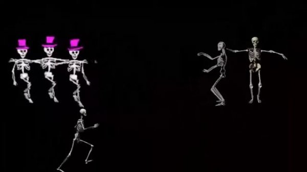 Топ 3 вирусные песни YouTube 2013-2016