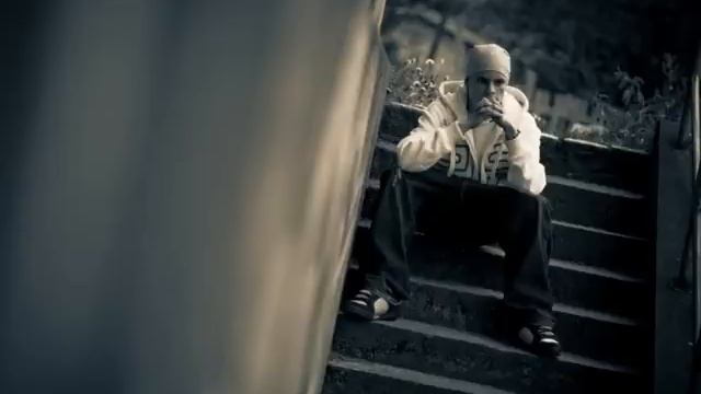 Endless - Lar Det Gå [Prod. Sparks] смотреть онлайн